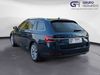 Skoda Superb COMBI STYLE 1.4 TSI IV P-HEV DSG   - Foto 2