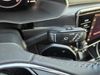 Skoda Superb COMBI STYLE 1.4 TSI IV P-HEV DSG   - Foto 2