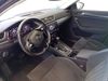 Skoda Superb COMBI STYLE 1.4 TSI IV P-HEV DSG   - Foto 2