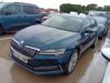 Skoda Superb COMBI STYLE 1.4 TSI IV P-HEV DSG   - Foto 2