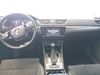 Skoda Superb COMBI STYLE 1.4 TSI IV P-HEV DSG   - Foto 2