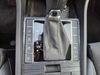 Skoda Superb COMBI STYLE 1.4 TSI IV P-HEV DSG   - Foto 2