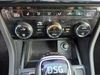 Skoda Superb COMBI STYLE 1.4 TSI IV P-HEV DSG   - Foto 2