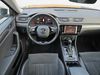 Skoda Superb COMBI STYLE 1.4 TSI IV P-HEV DSG   - Foto 2