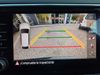Skoda Superb COMBI STYLE 1.4 TSI IV P-HEV DSG   - Foto 2