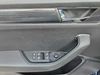 Skoda Superb COMBI STYLE 1.4 TSI IV P-HEV DSG   - Foto 2