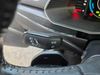 Skoda Superb COMBI STYLE 1.4 TSI IV P-HEV DSG   - Foto 2