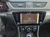 Skoda Superb COMBI STYLE 1.4 TSI IV P-HEV DSG   - Foto 2