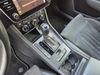 Skoda Superb COMBI STYLE 1.4 TSI IV P-HEV DSG   - Foto 2
