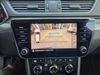Skoda Superb COMBI STYLE 1.4 TSI IV P-HEV DSG   - Foto 2