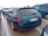 Skoda Superb COMBI STYLE 1.4 TSI IV P-HEV DSG   - Foto 2