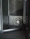Skoda Superb COMBI STYLE 1.4 TSI IV P-HEV DSG   - Foto 2