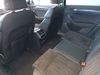 Skoda Superb COMBI STYLE 1.4 TSI IV P-HEV DSG   - Foto 2