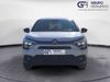 Citroën C4 FEEL PACK BLUE HDI 130 CV EAT8   - Foto 2