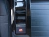 Citroën C4 FEEL PACK BLUE HDI 130 CV EAT8   - Foto 2