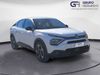 Citroën C4 FEEL PACK BLUE HDI 130 CV EAT8   - Foto 2