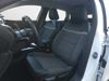Citroën C4 FEEL PACK BLUE HDI 130 CV EAT8   - Foto 2