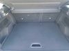 Citroën C4 FEEL PACK BLUE HDI 130 CV EAT8   - Foto 2