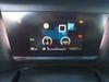Citroën C4 FEEL PACK BLUE HDI 130 CV EAT8   - Foto 2