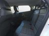 Citroën C4 FEEL PACK BLUE HDI 130 CV EAT8   - Foto 2