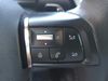 Citroën C4 FEEL PACK BLUE HDI 130 CV EAT8   - Foto 2