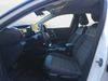 Citroën C4 FEEL PACK BLUE HDI 130 CV EAT8   - Foto 2