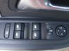 Citroën C4 FEEL PACK BLUE HDI 130 CV EAT8   - Foto 2