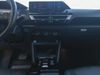 Citroën C4 FEEL PACK BLUE HDI 130 CV EAT8   - Foto 2