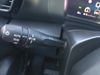 Citroën C4 FEEL PACK BLUE HDI 130 CV EAT8   - Foto 2