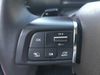 Citroën C4 FEEL PACK BLUE HDI 130 CV EAT8   - Foto 2