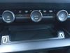 Citroën C4 FEEL PACK BLUE HDI 130 CV EAT8   - Foto 2