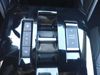 Citroën C4 FEEL PACK BLUE HDI 130 CV EAT8   - Foto 2