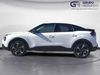 Citroën C4 FEEL PACK BLUE HDI 130 CV EAT8   - Foto 2