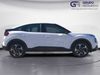 Citroën C4 FEEL PACK BLUE HDI 130 CV EAT8   - Foto 2