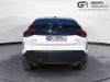 Citroën C4 FEEL PACK BLUE HDI 130 CV EAT8   - Foto 2