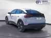 Citroën C4 FEEL PACK BLUE HDI 130 CV EAT8   - Foto 2