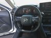 Citroën C4 FEEL PACK BLUE HDI 130 CV EAT8   - Foto 2