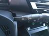 Citroën C4 FEEL PACK BLUE HDI 130 CV EAT8   - Foto 2