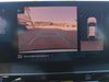 Citroën C4 FEEL PACK BLUE HDI 130 CV EAT8   - Foto 2