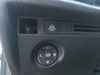 Citroën C4 FEEL PACK BLUE HDI 130 CV EAT8   - Foto 2