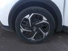 Citroën C4 FEEL PACK BLUE HDI 130 CV EAT8   - Foto 2