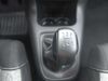 Citroën C3 C SERIES PURE TECH 83 CV   - Foto 2