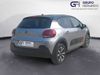 Citroën C3 C SERIES PURE TECH 83 CV   - Foto 2