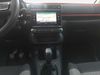 Citroën C3 C SERIES PURE TECH 83 CV   - Foto 2