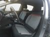 Citroën C3 C SERIES PURE TECH 83 CV   - Foto 2
