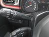 Citroën C3 C SERIES PURE TECH 83 CV   - Foto 2