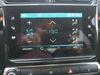Citroën C3 C SERIES PURE TECH 83 CV   - Foto 2