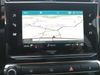 Citroën C3 C SERIES PURE TECH 83 CV   - Foto 2