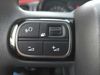 Citroën C3 C SERIES PURE TECH 83 CV   - Foto 2