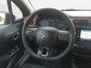 Citroën C3 C SERIES PURE TECH 83 CV   - Foto 2